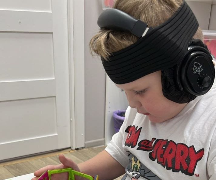 Новости Сизов Тимофей 🧡